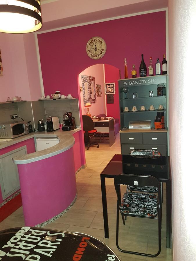 Fontevecchia